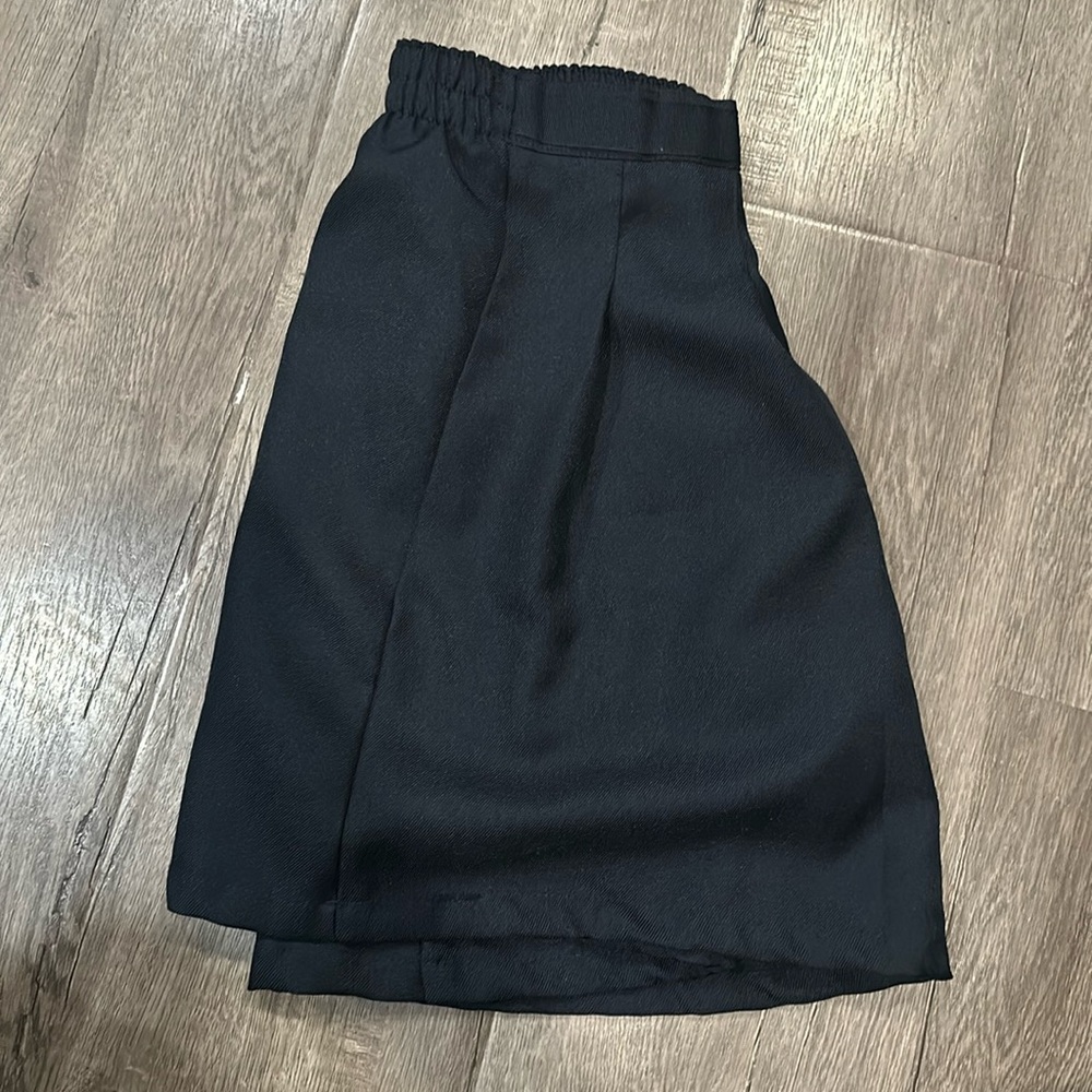 Nautica skort girls